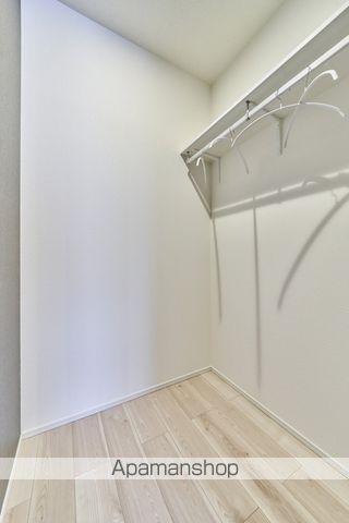 アルク室岡の内装写真