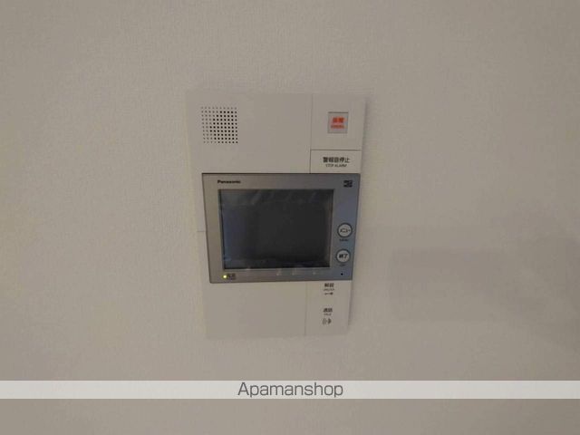 SOLAST SQUARE綾瀬の内装写真