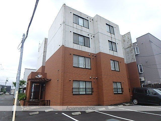 リンツ西野