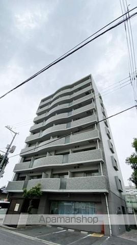 COCO中島田
