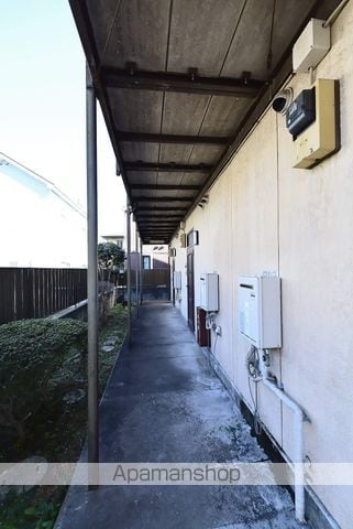 エンゼル596のその他写真