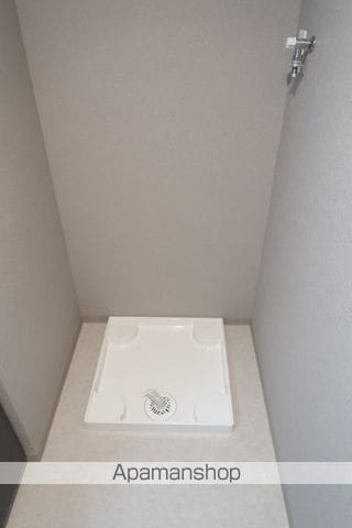 S−RESIDENCE上社南AMANTEの内装写真