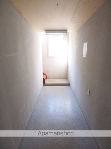 プレシャス6番館のその他写真
