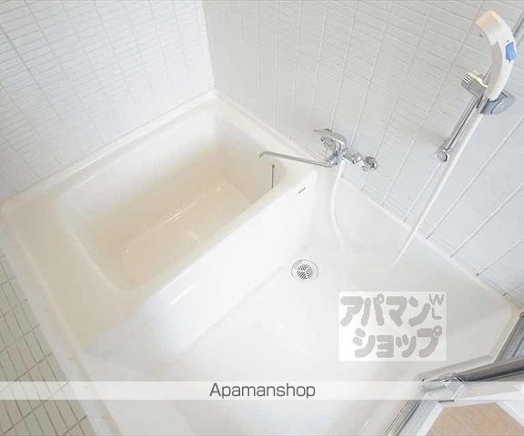 アーキテラスイマイの内装写真