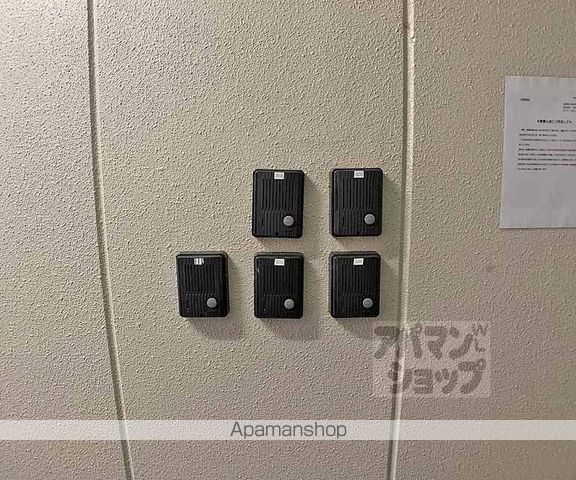 サンウィステリアかなげんのその他写真