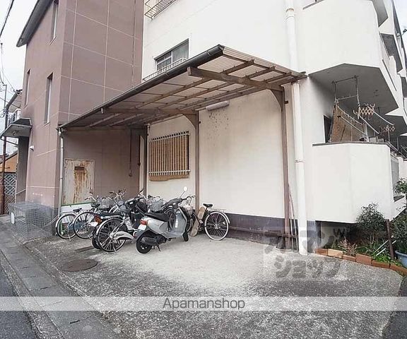 丸川ハイツのその他写真