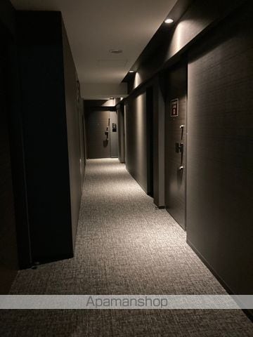ザ・パークハビオ入谷のその他写真