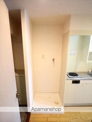 フェニックス南江戸[1K/23.87m2]のその他部屋・スペース