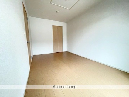 テラ・ソレイユ[2LDK/59.34m2]の内装4