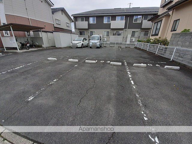 エスペラントハイムのその他写真