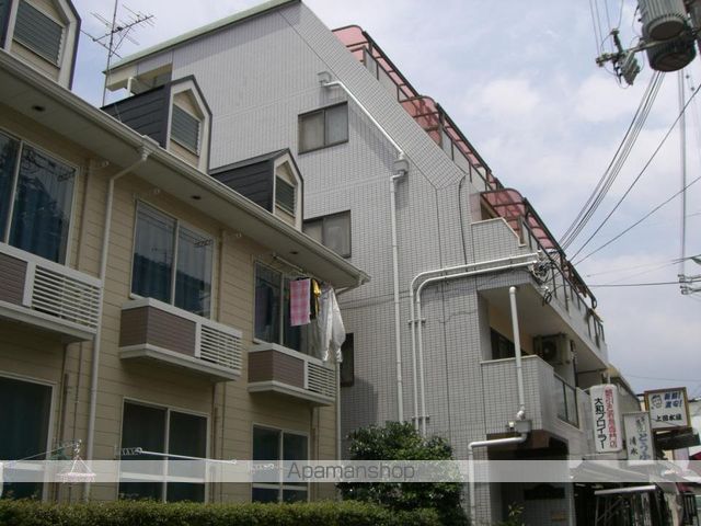 ロイヤル清水ビル