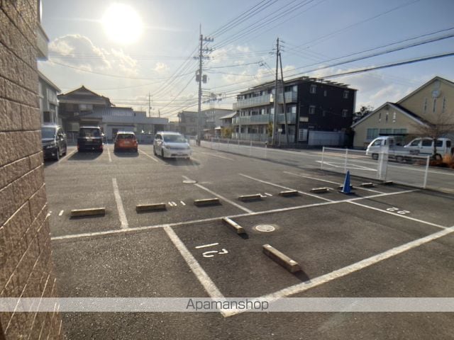 ハイツさくらのその他写真
