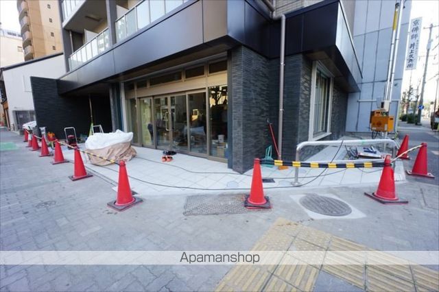 PLATZ TACHIBANAのその他写真