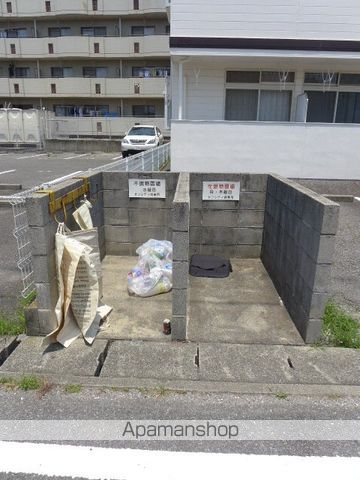 サンシティ森のその他写真