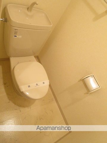 グランパーク札幌北の内装写真