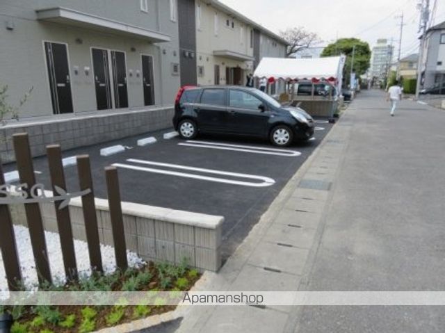 フレッサのその他写真