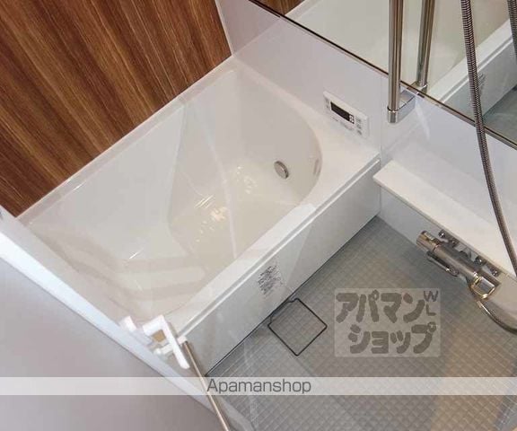 Premium Residence Kyotoの内装写真