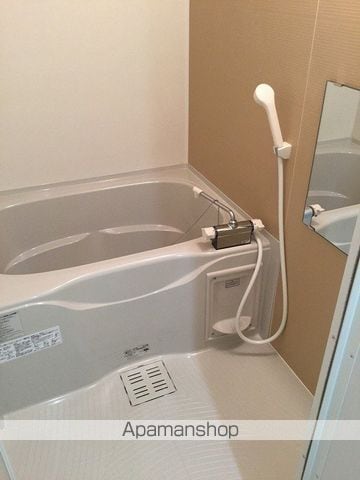 フジパレス瑞光X番館の内装写真