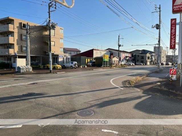 レオパレスJAMのその他写真