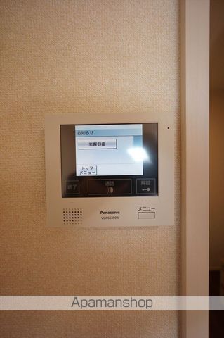 DーROOM岩塚の内装写真