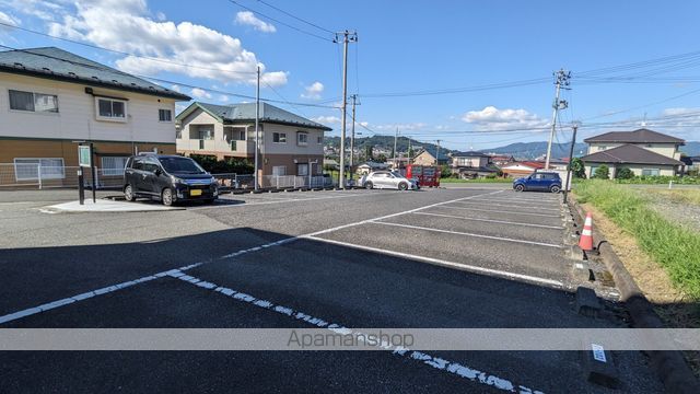 ヴィル・フローリッシュDのその他写真