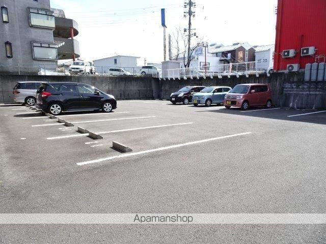 グローリーノーブルのその他写真