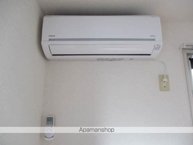 カーサ クレールの内装写真