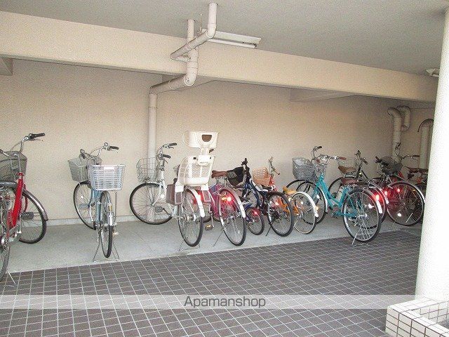 リーブル原のその他写真