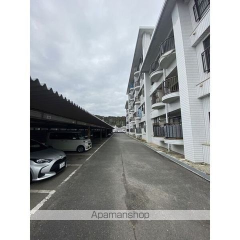 プランドゥ川津のその他写真