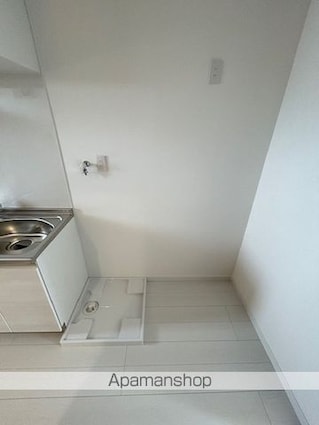 コーポ新町[1K/33.12m2]のその他部屋・スペース