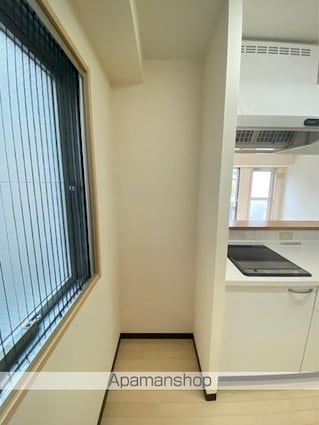 パサル藤塚[1R/37.78m2]のその他部屋・スペース