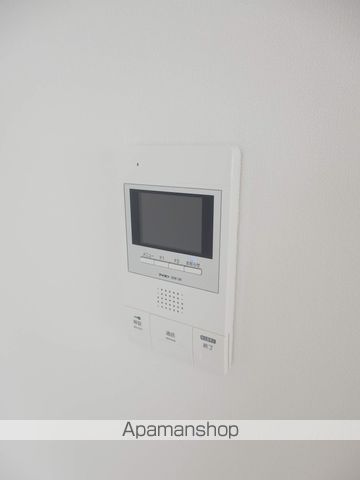 HOPE南7条の内装写真