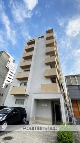 エルベ瓦町