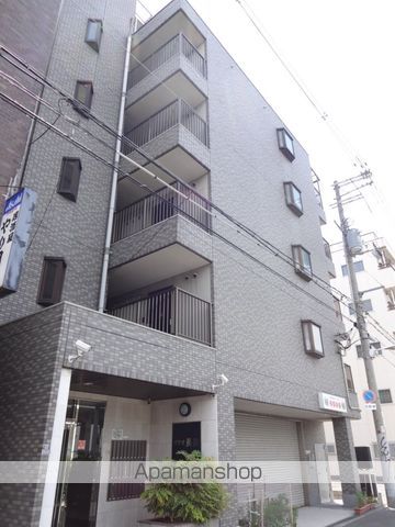 パテオ長居のその他写真
