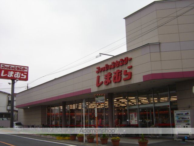 apartment 埼玉県三郷市新和４丁目318-2
地図を見る