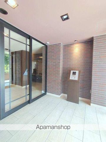 サムティレジデンス藤が丘のその他写真