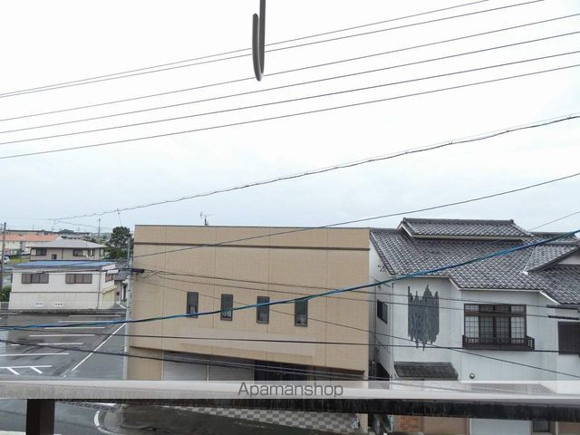 メゾンド夏目のその他写真