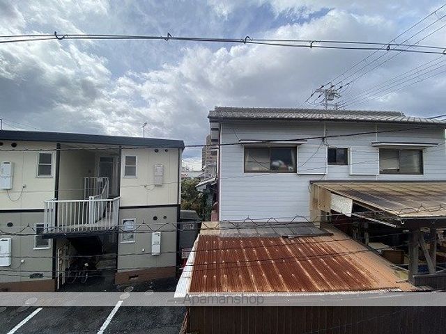 メゾン澤田C棟のその他写真