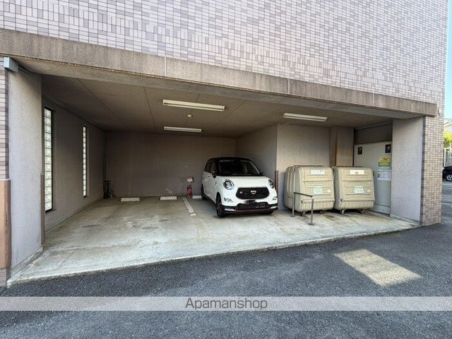 リバース桐山のその他写真