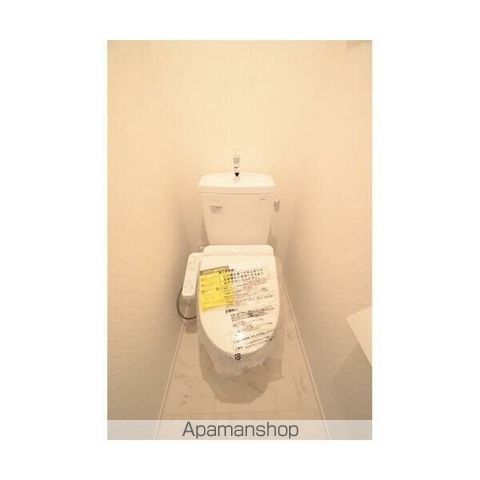 REIGRANDE ASAKUSAの内装写真