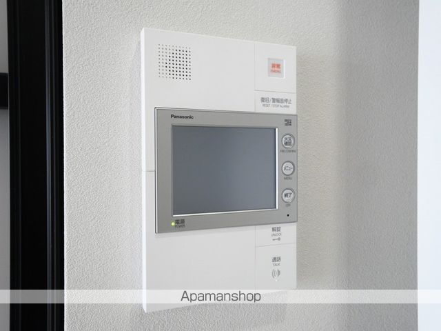 GM KOHAMAの内装写真
