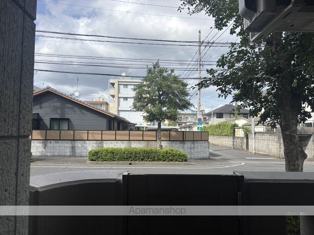 リバーサイドMKIIのその他写真