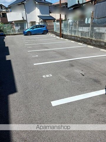 グリーンヒルやましたのその他写真