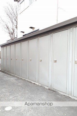 apartment 福島県田村市船引町船引字畑添
地図を見る