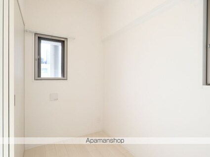 愛知県名古屋市東区泉２丁目[1DK/28.05m2]の内装2