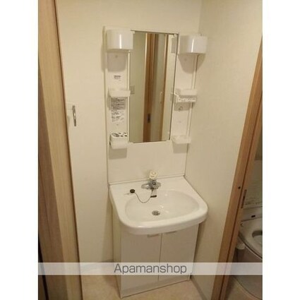 ダイアパレス御徒町第３[1R/24m2]のその他内装6