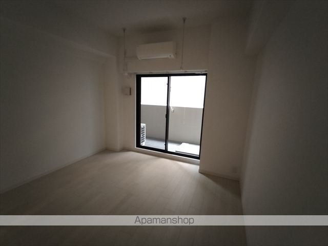 S−RESIDENCE江坂EMINENCEの内装写真
