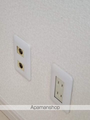 茅ヶ崎ダイカンプラザシティの内装写真