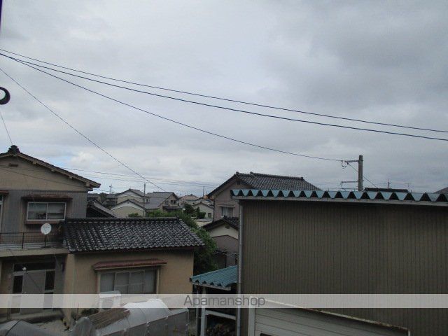 メゾンボヌールのその他写真