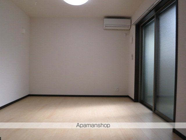 フジパレス堺北長尾の内装写真